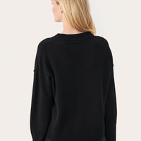 Charlene Pull