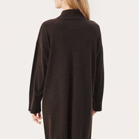 Clarah Robe