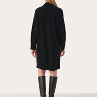 Clarah Robe