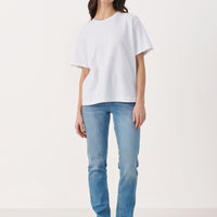 Anne T-Shirt