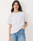 Anne T-Shirt