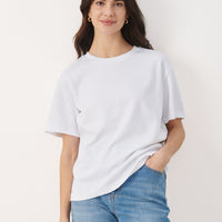 Anne T-Shirt