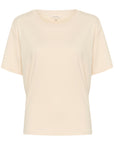 Anne T-Shirt