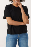 Anne T-Shirt