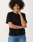 Anne T-Shirt
