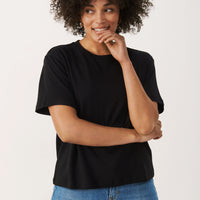 Anne T-Shirt
