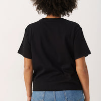 Anne T-Shirt