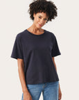 Anne T-Shirt
