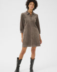 Eyvor Robe