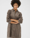 Eyvor Robe
