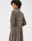 Eyvor Robe