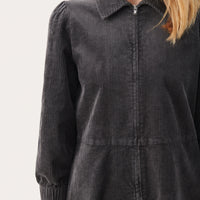 Eyvor Robe