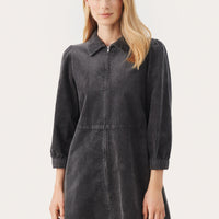 Eyvor Robe