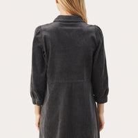 Eyvor Robe