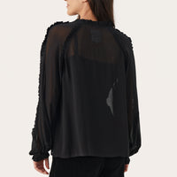 Dinna Blouse