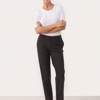 Debora Pantalon
