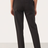 Debora Pantalon