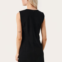 Dailyn Robe