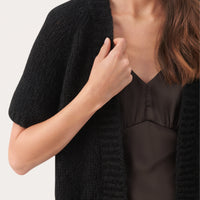Diamina Cardigan