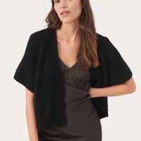 Diamina Cardigan
