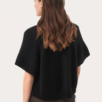 Diamina Cardigan