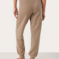 Deangela Pantalon