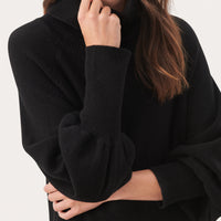Dorita Robe