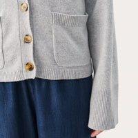 Cinna Cardigan
