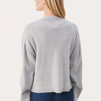 Cinna Cardigan
