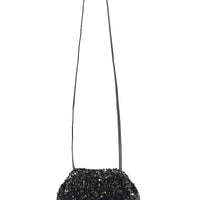 Dalina sac à main