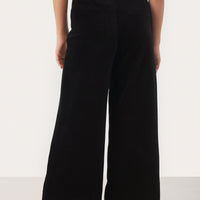 Illisanna Pantalon