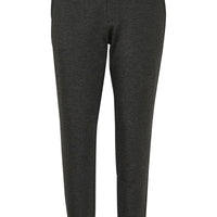 Mighty Pantalon
