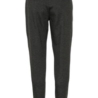 Mighty Pantalon