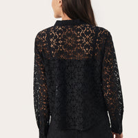 Ditta Blouse