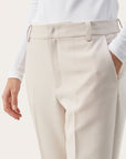 Urbana Pantalon