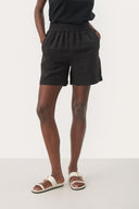 Gerd Short