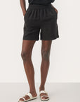 Gerd Short