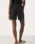 Gerd Short
