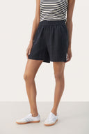 Gerd Short