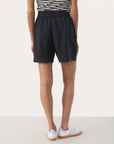 Gerd Short