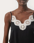 Glerina Camisole