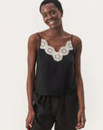 Glerina Camisole