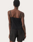 Glerina Camisole