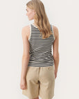 Grecia Camisole