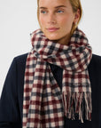 Kitha Foulard