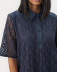 Nanina Robe