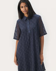 Nanina Robe