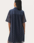 Nanina Robe