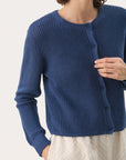 Gigia Cardigan