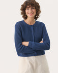 Gigia Cardigan